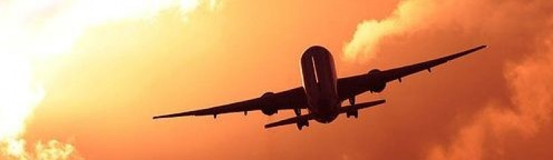 Sista dagen och din hemresa från Kilimanjaro International Airport