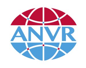 Dutch Association of Travel Agencies and Tour Operators logga