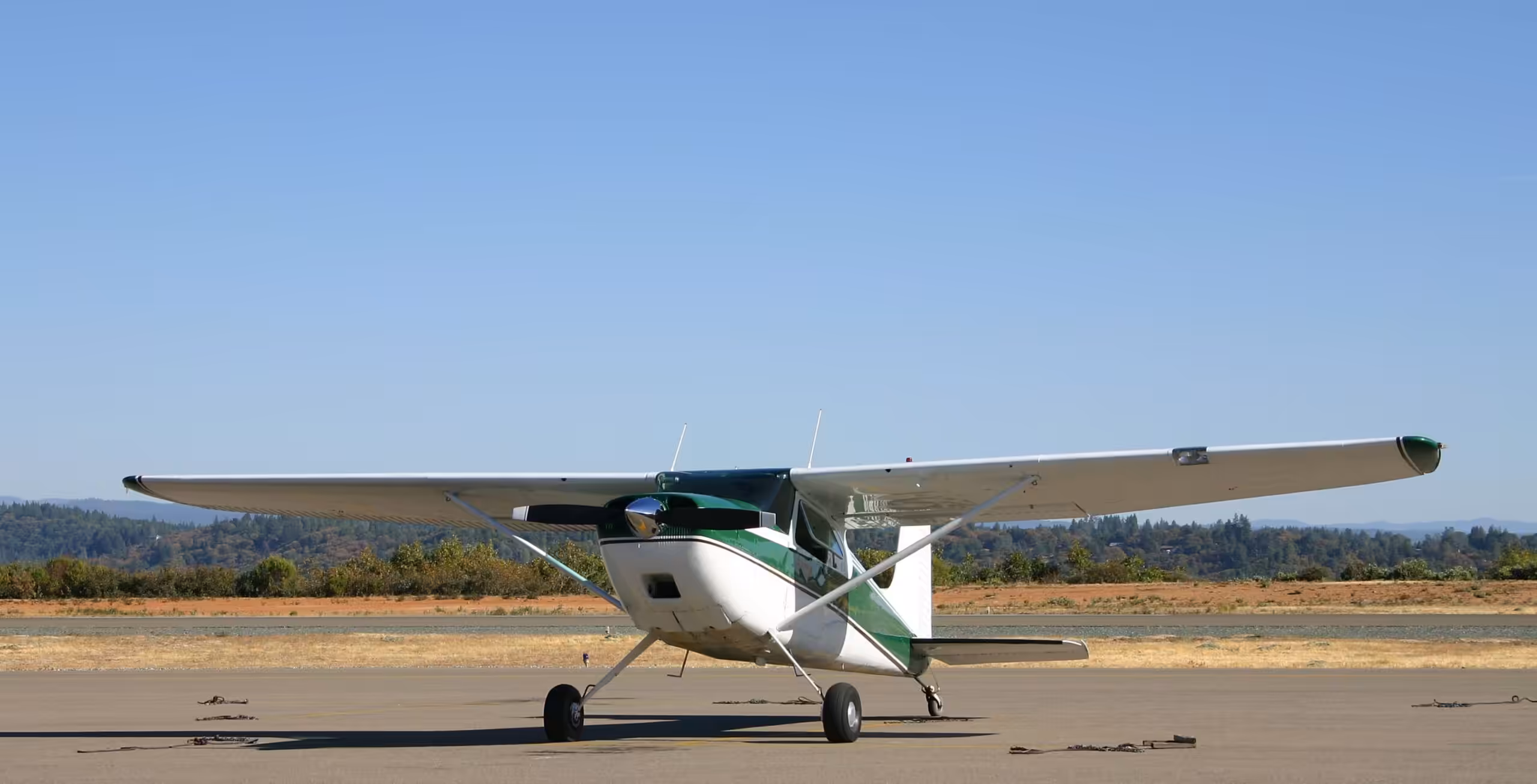 Flyg till Ruaha Nationalpark och safaritur