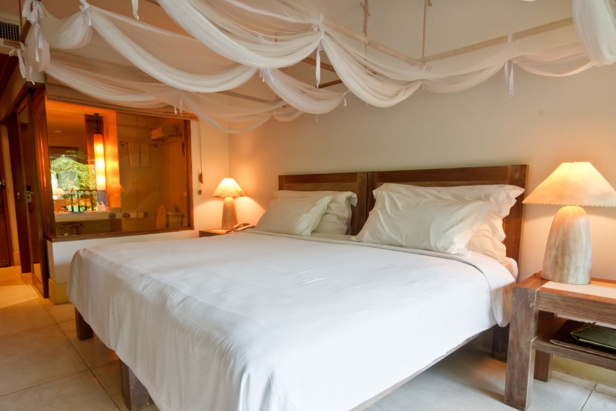 Boutique Hotel Matlai